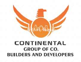 Continental Group logo